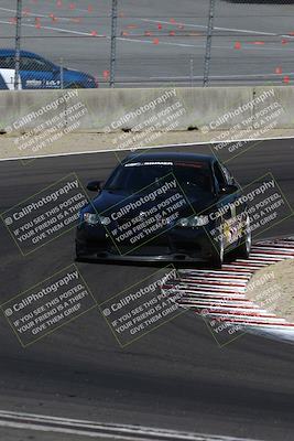 media/Aug-25-2024-Speed Ventures (Sun) [[8c15657448]]/Orange Group/Session 2 (Turn 5)/